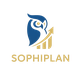 Logo Sophiplan